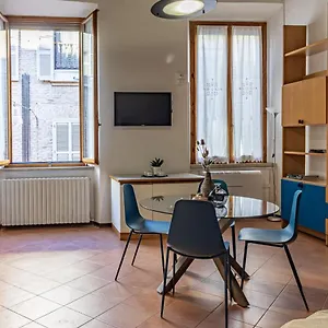 Central Cozy Ferrara