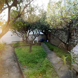 In Relax A 200 Metri Da Mare E Centro Loano